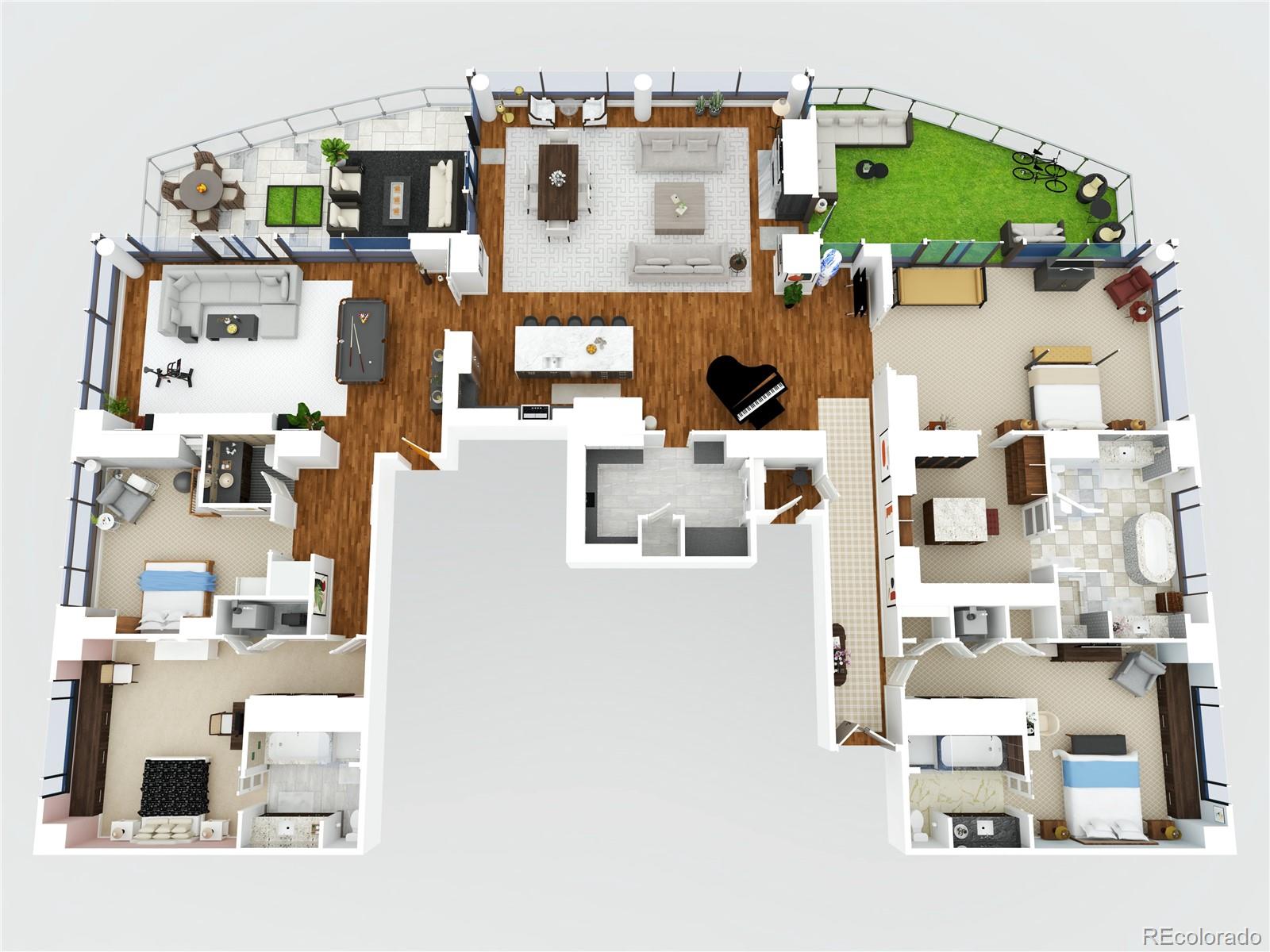 1133 14th Street 4150