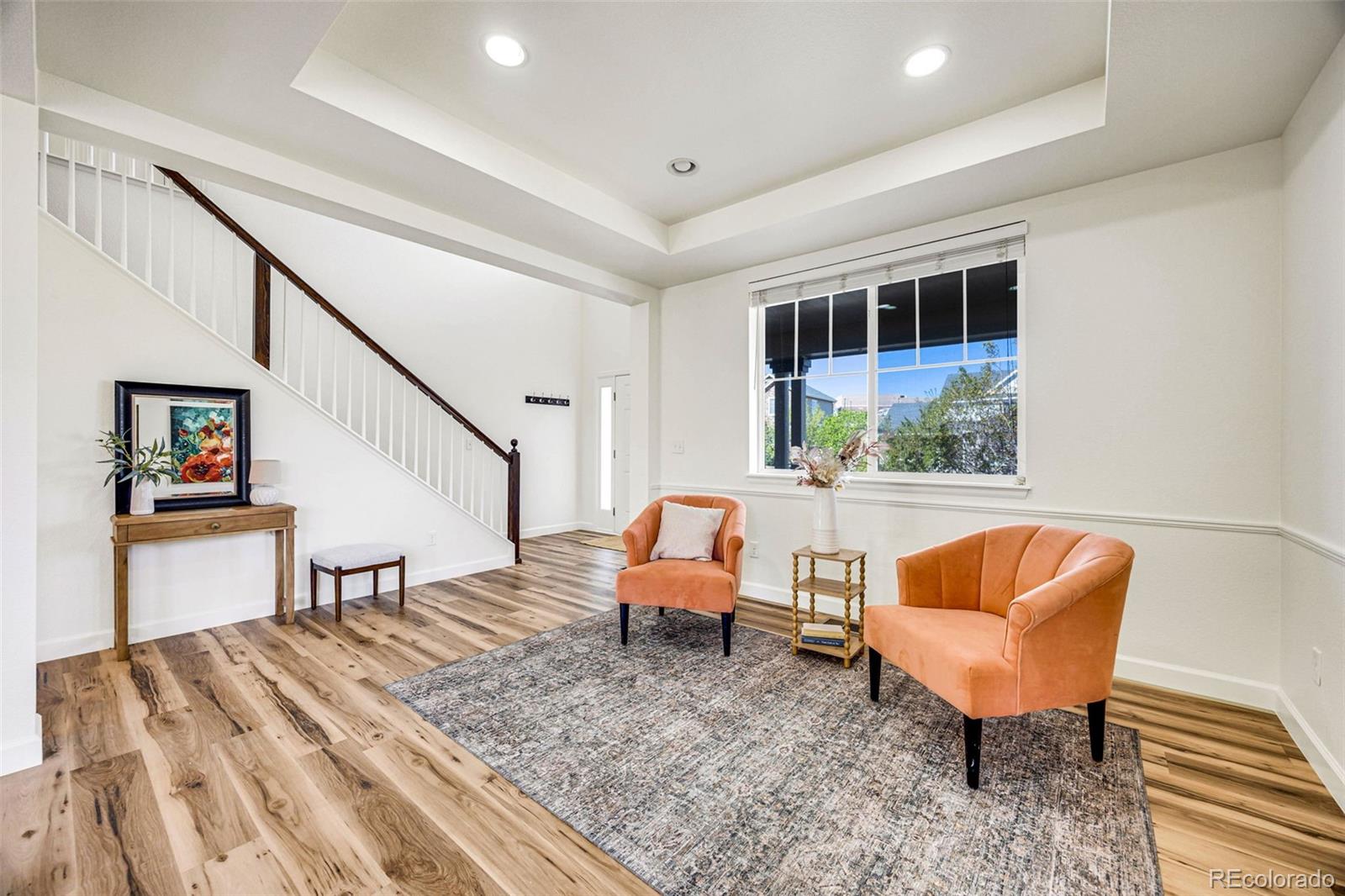 26070 E Davies Drive