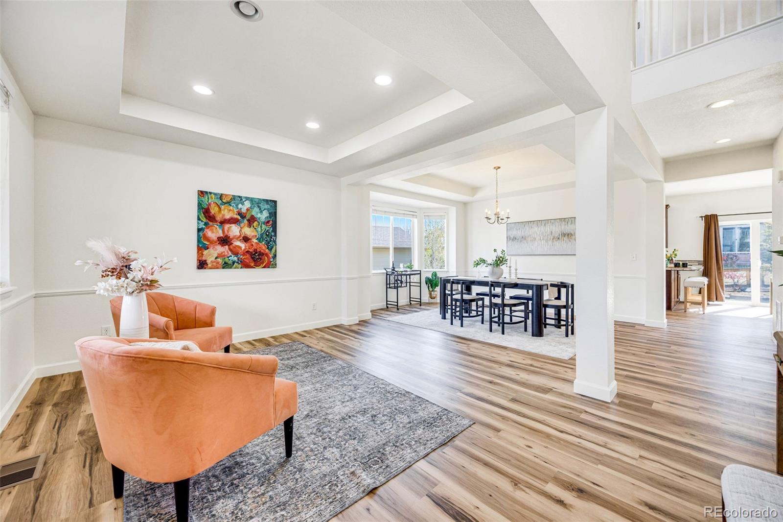 26070 E Davies Drive