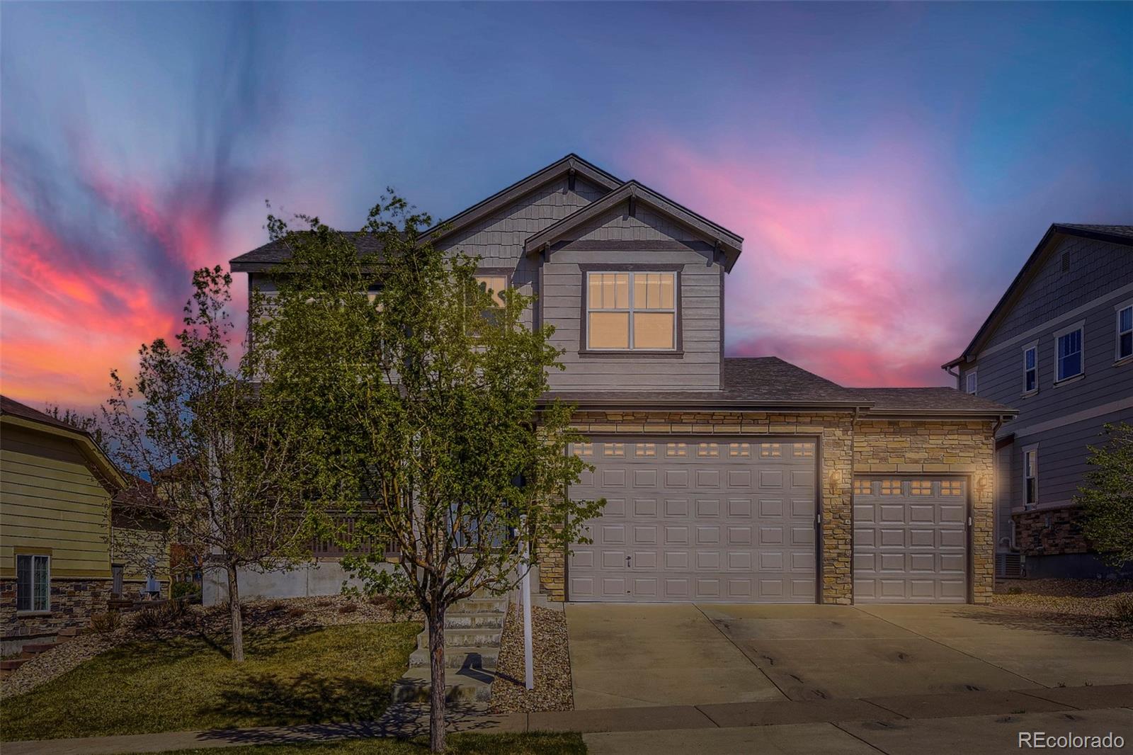 26070 E Davies Drive