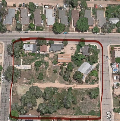 3202 CARSON AVE, EVANS, CO 80620 - Image a35552ba47cf97b679bf9dfd9e9a25aa/4242554495