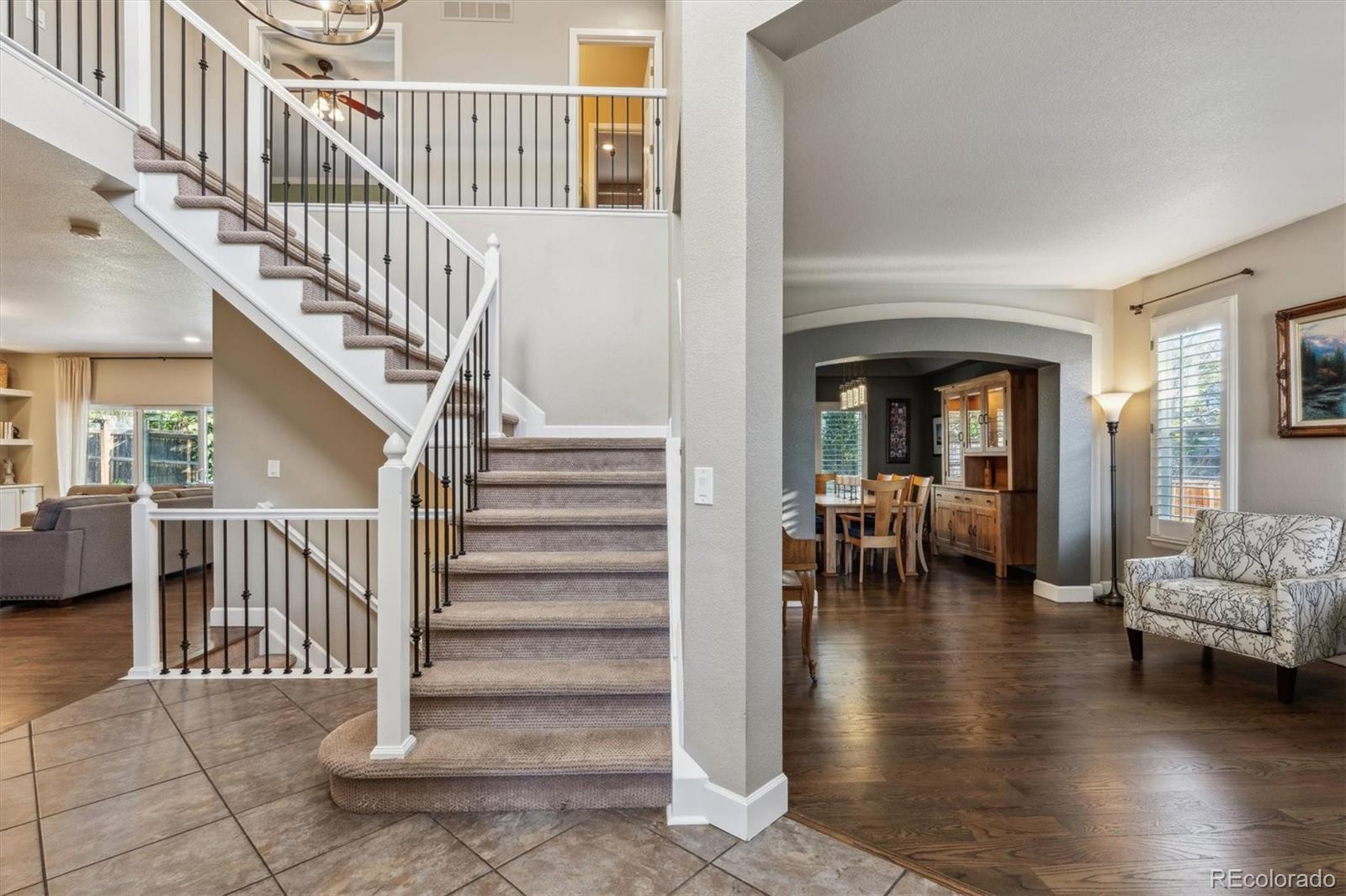 1300 W 13th Avenue