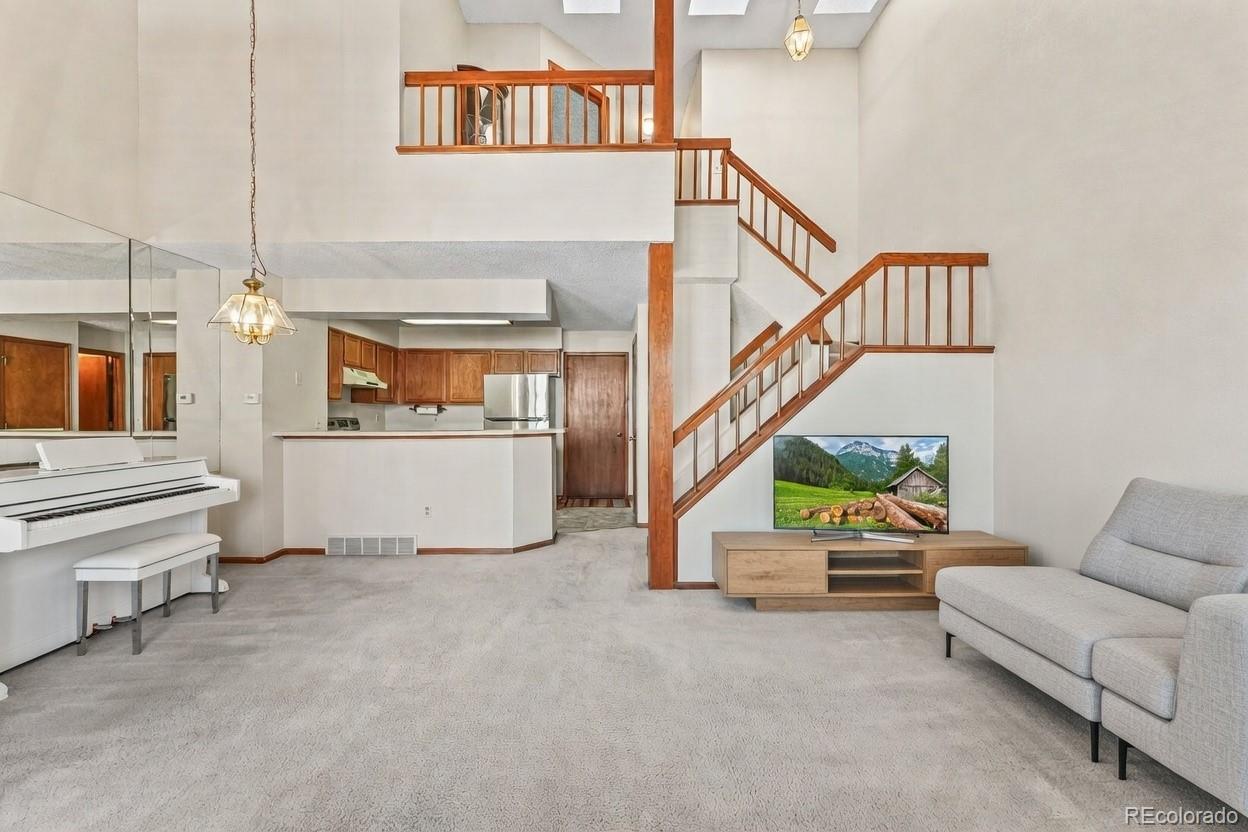 5756 W Atlantic Place