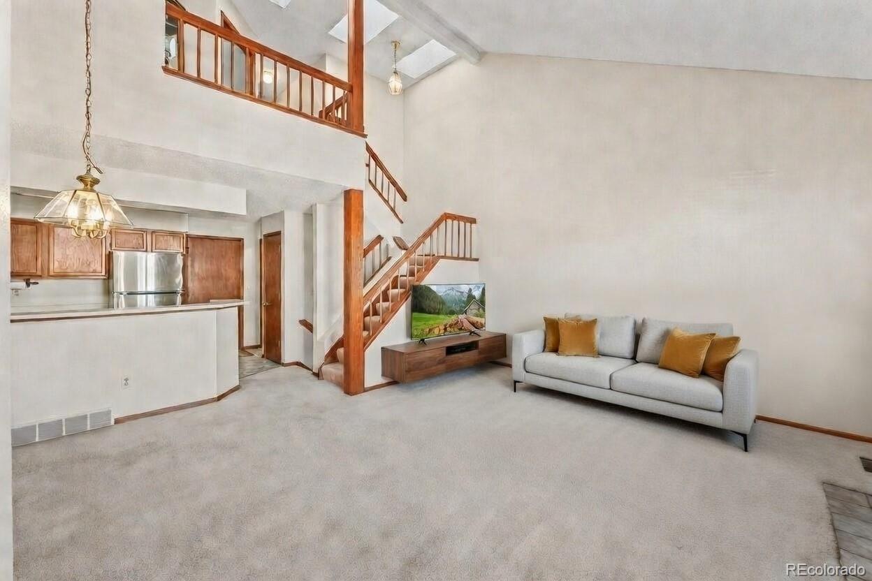 5756 W Atlantic Place