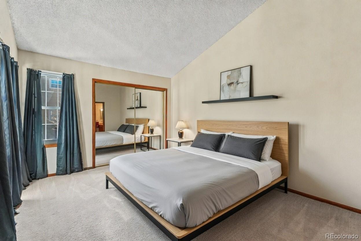 5756 W Atlantic Place