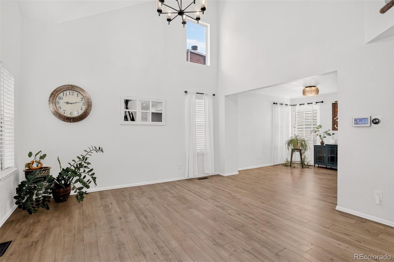 10026 Westside Circle