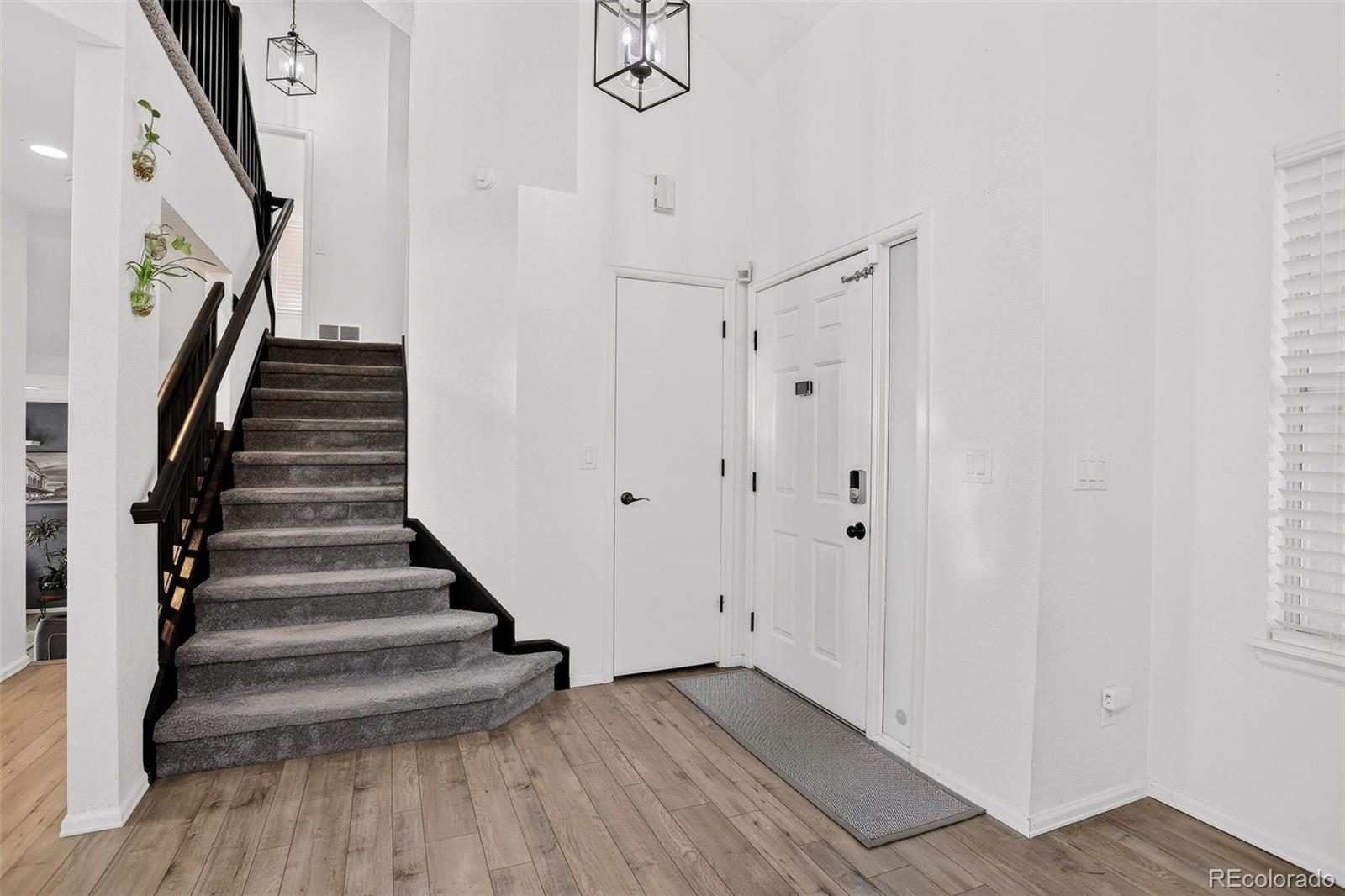 10026 Westside Circle