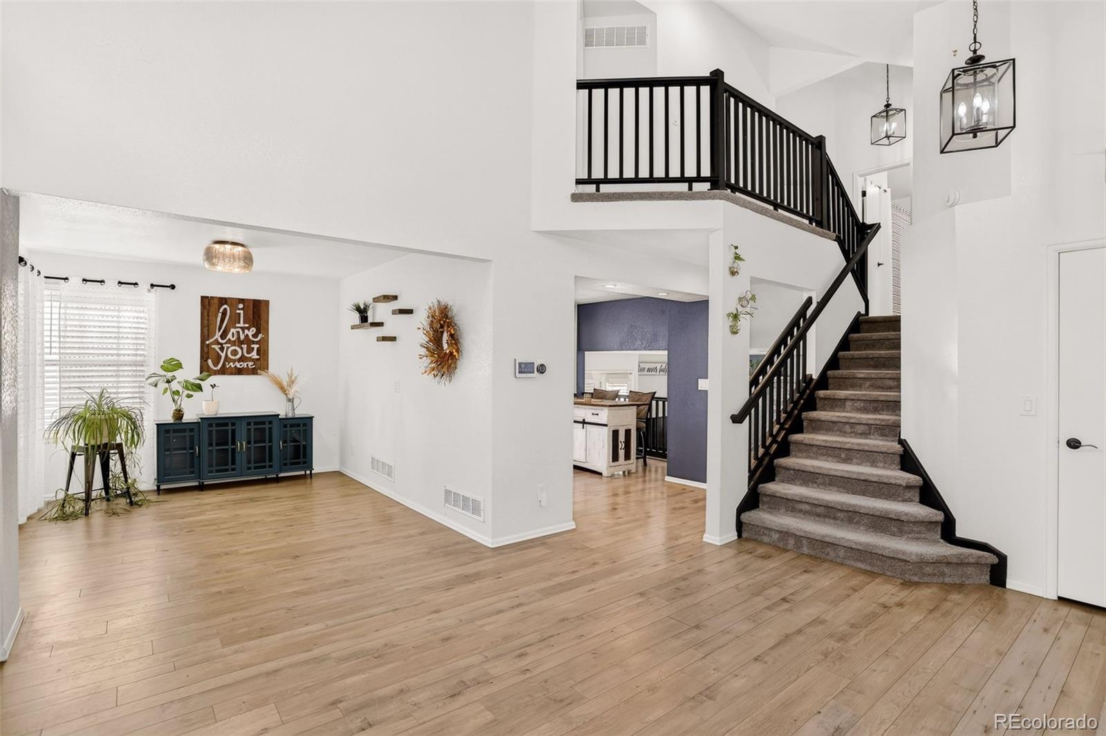 10026 Westside Circle