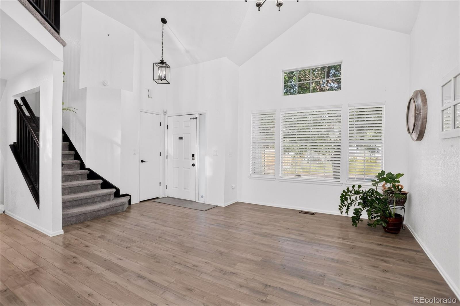 10026 Westside Circle