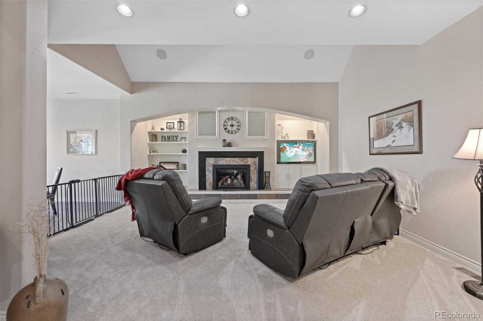 7081 Salvia Street