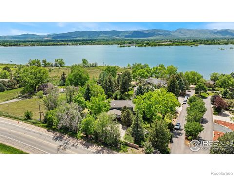 2913 Shore Road Fort Collins CO 80524