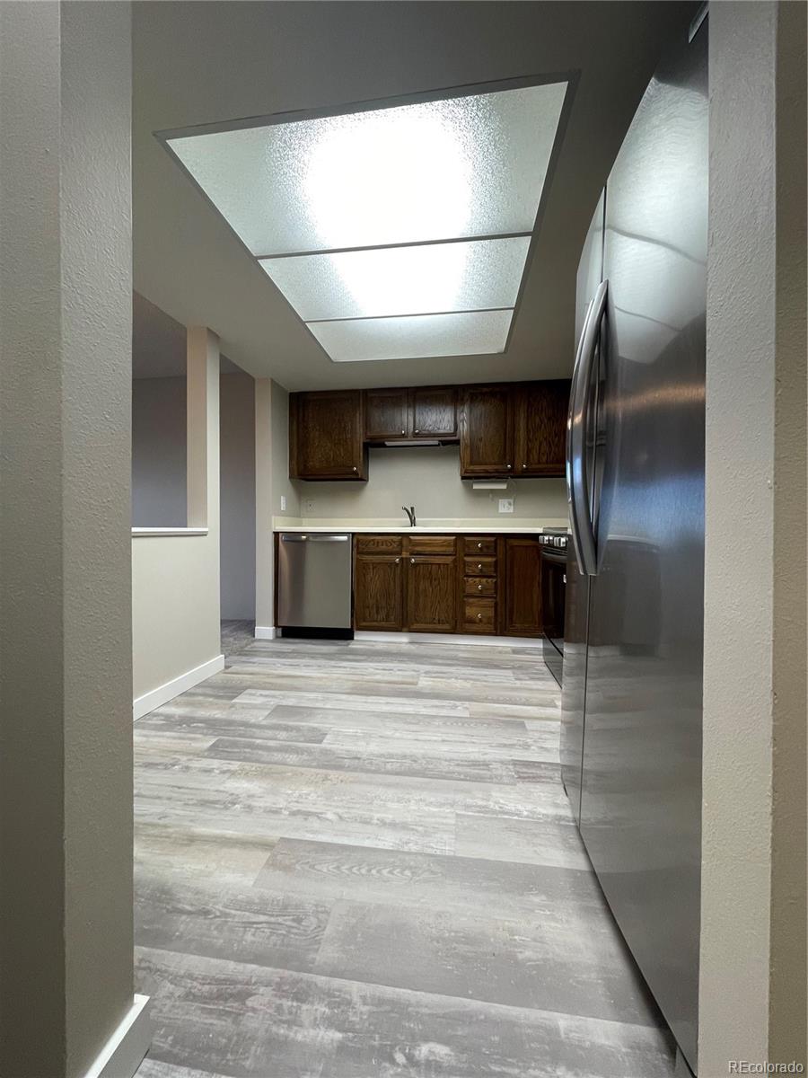 13800 E Marina Drive 504