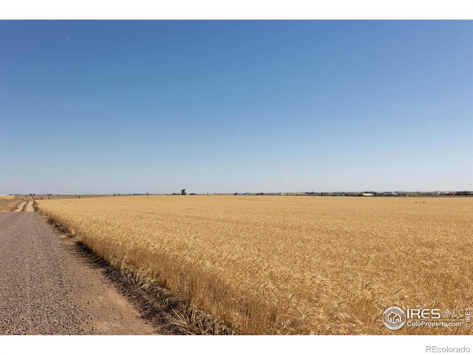 1 Vacant Land Penrith