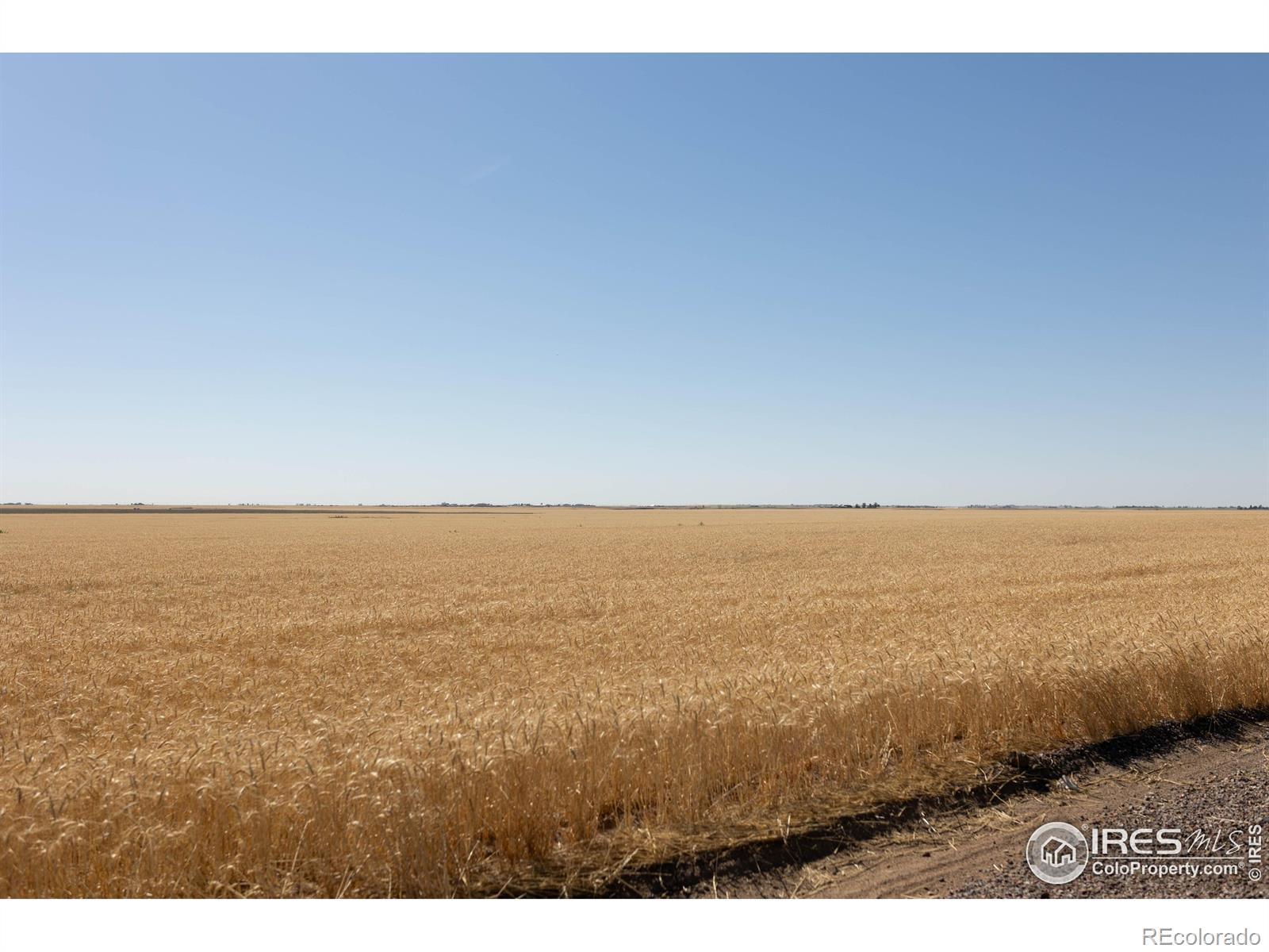 1 Vacant Land Penrith