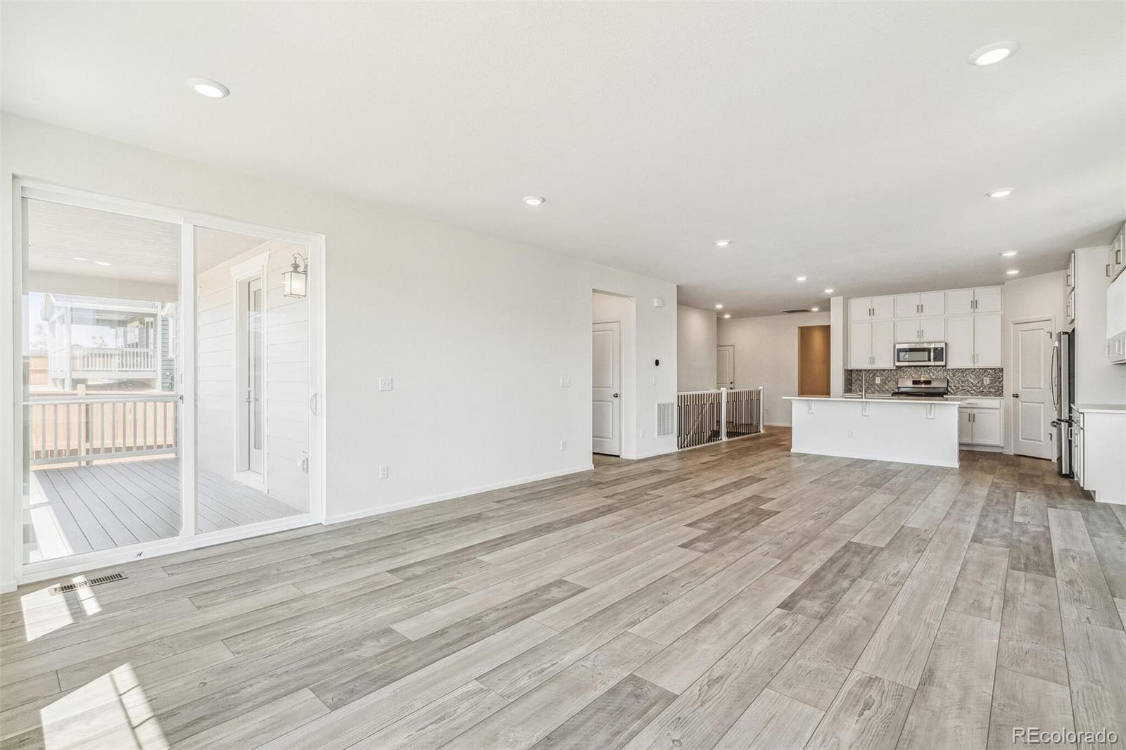 1905 Water Birch Way