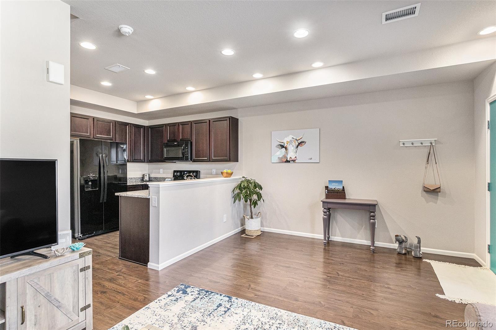 16092 E Warner Place