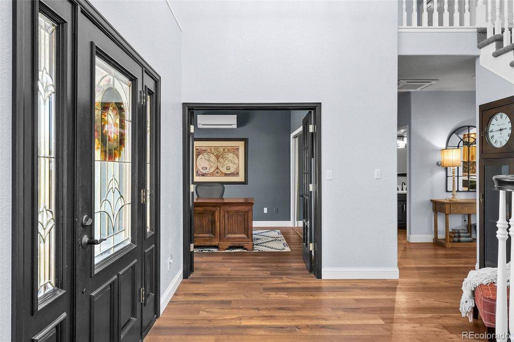 Photo of 2370 W 152nd Avenue, Broomfield, CO 80023 (MLS # 4178474)