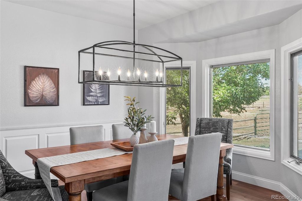 Photo of 2370 W 152nd Avenue, Broomfield, CO 80023 (MLS # 4178474)
