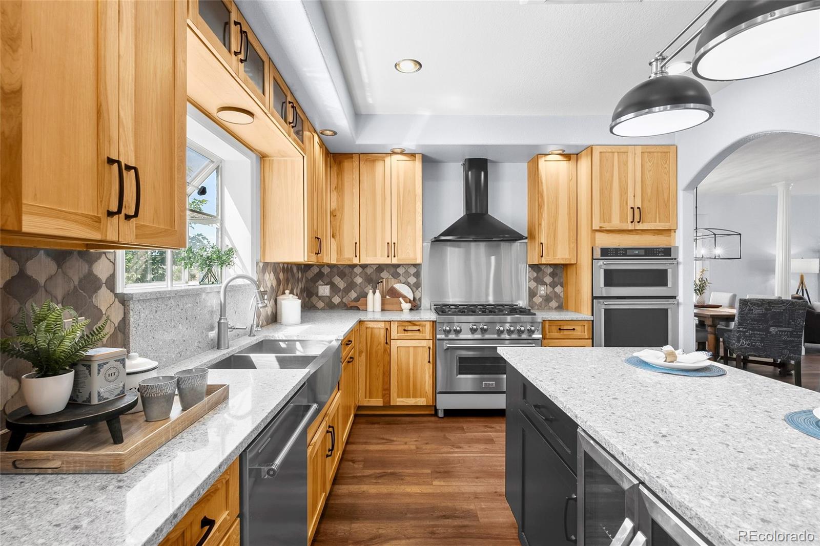 2370 W 152nd Avenue