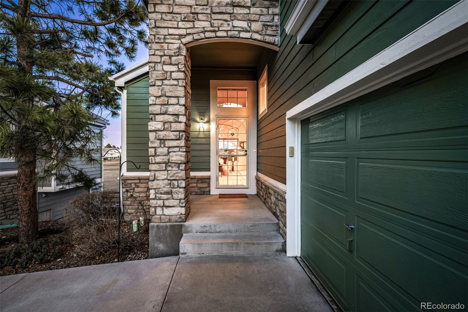 7400 W Grant Ranch Boulevard 19