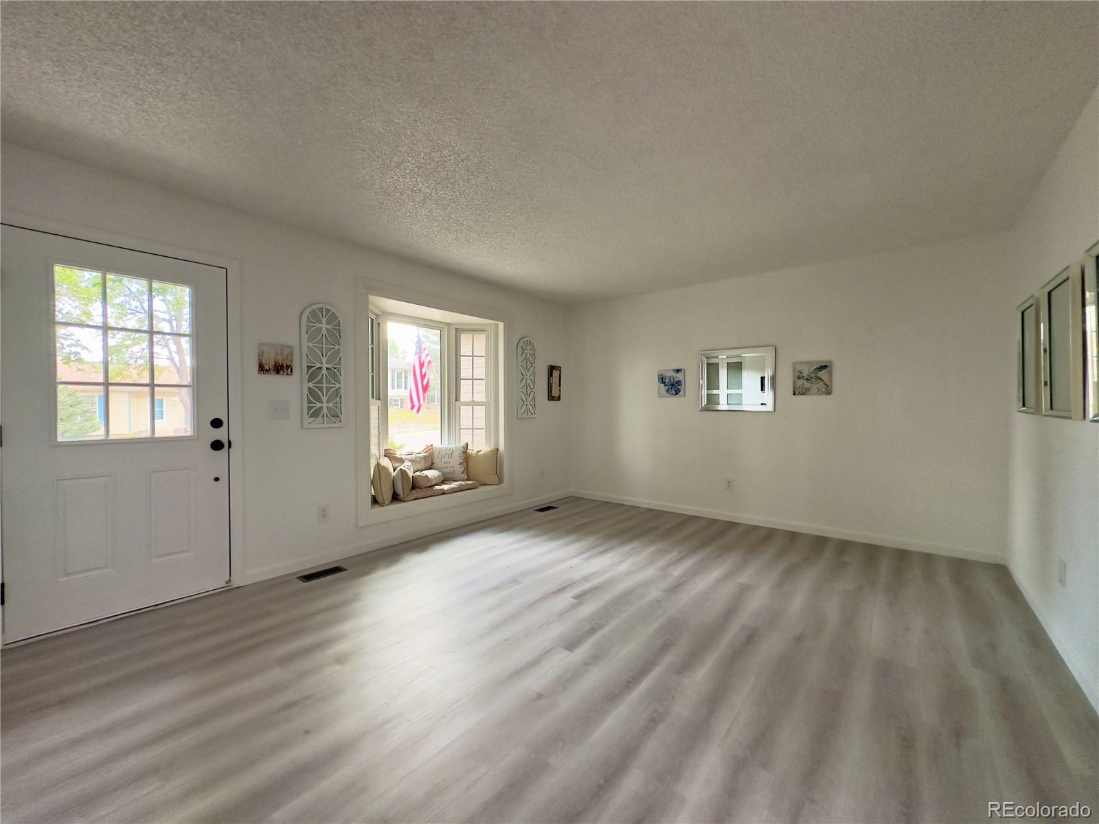 203 Brome Avenue