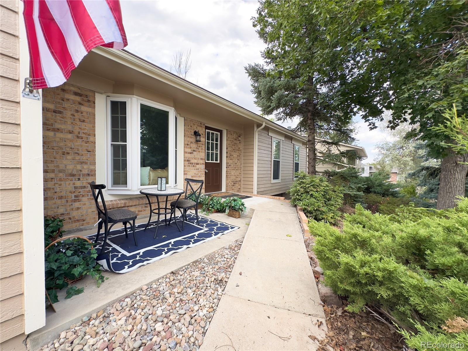 203 Brome Avenue
