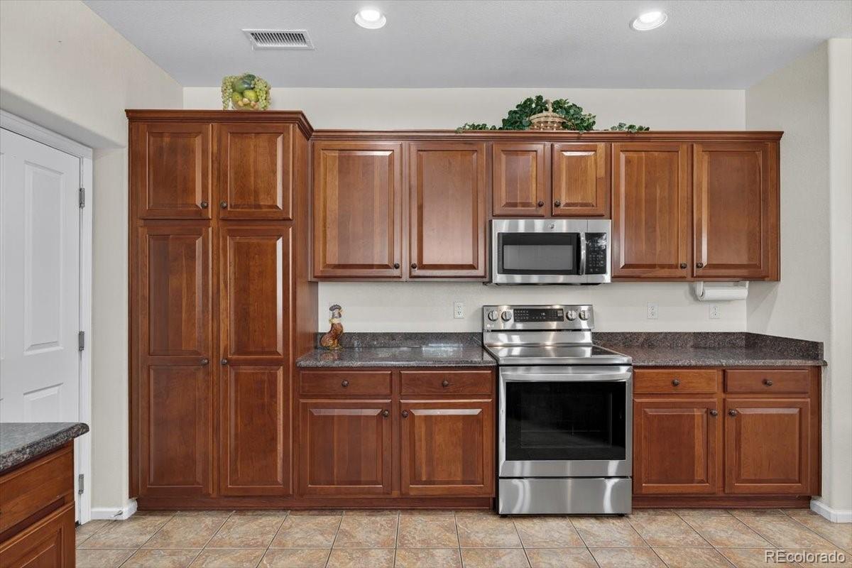 3498 Cascina Place A