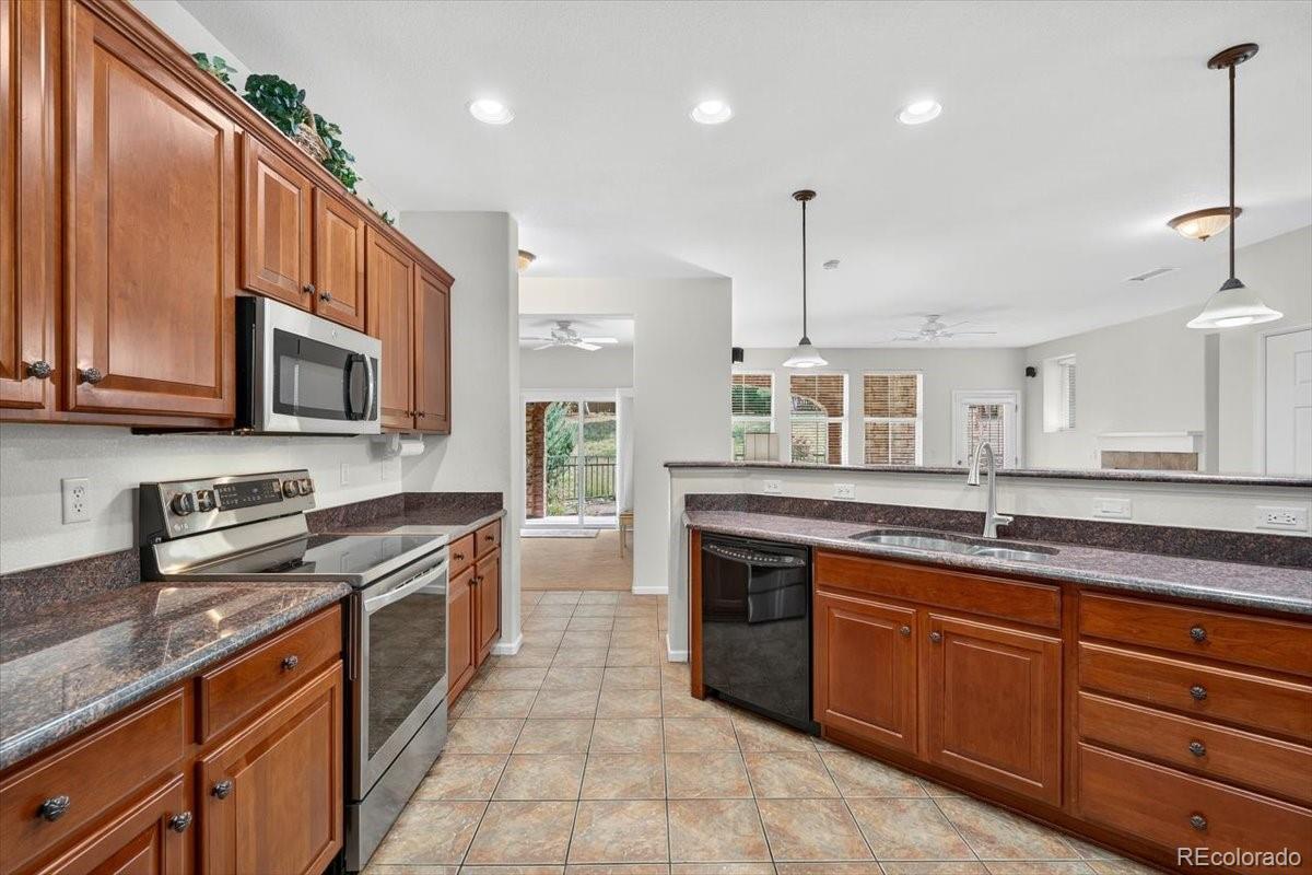 3498 Cascina Place A