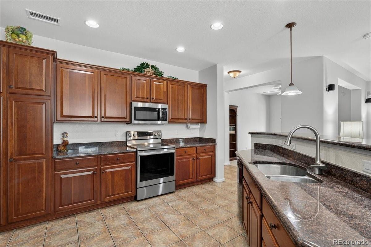 3498 Cascina Place A