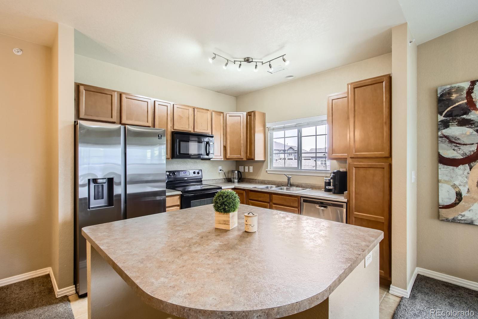 9479 Ashbury Circle 201