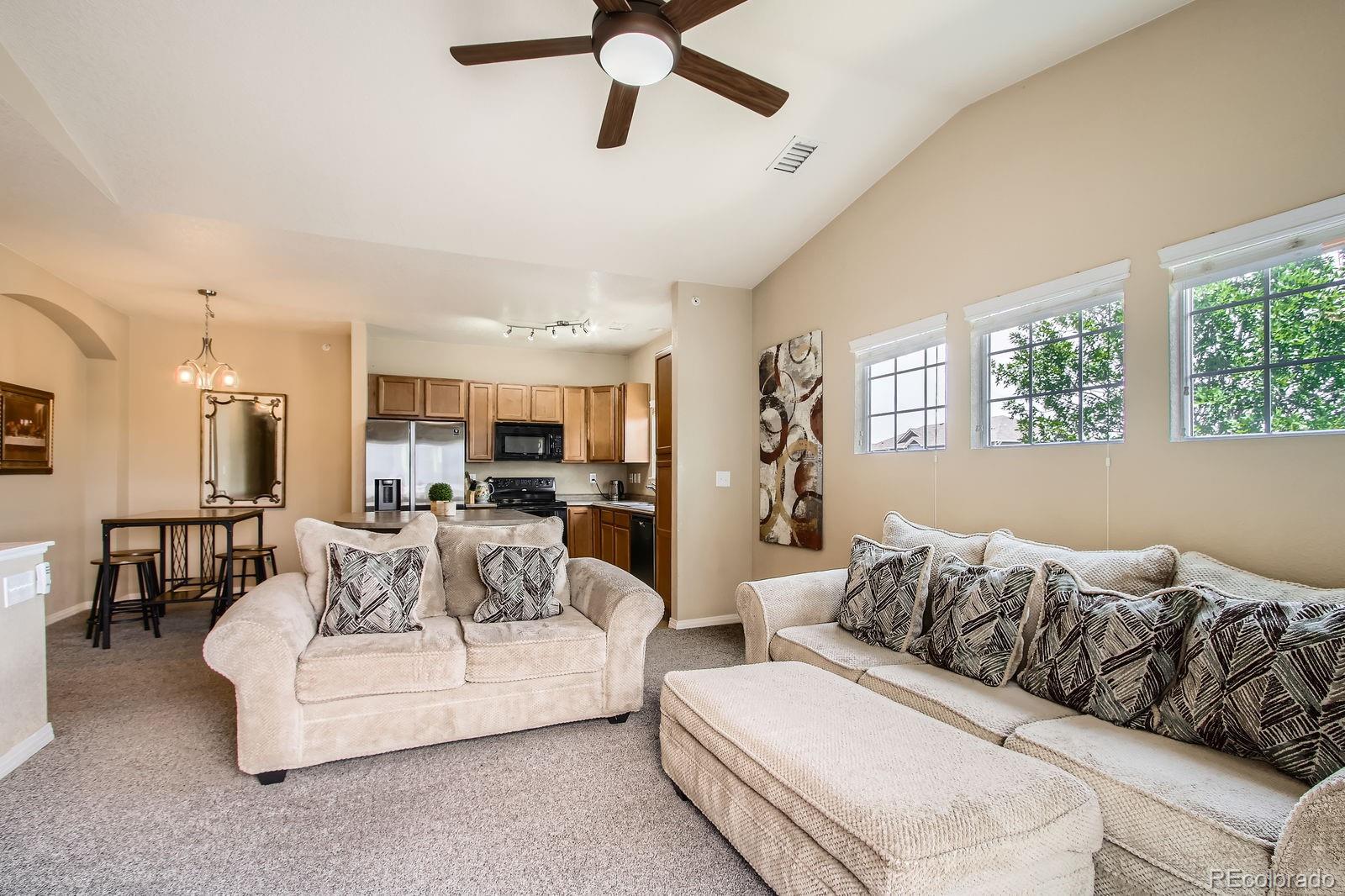 9479 Ashbury Circle 201