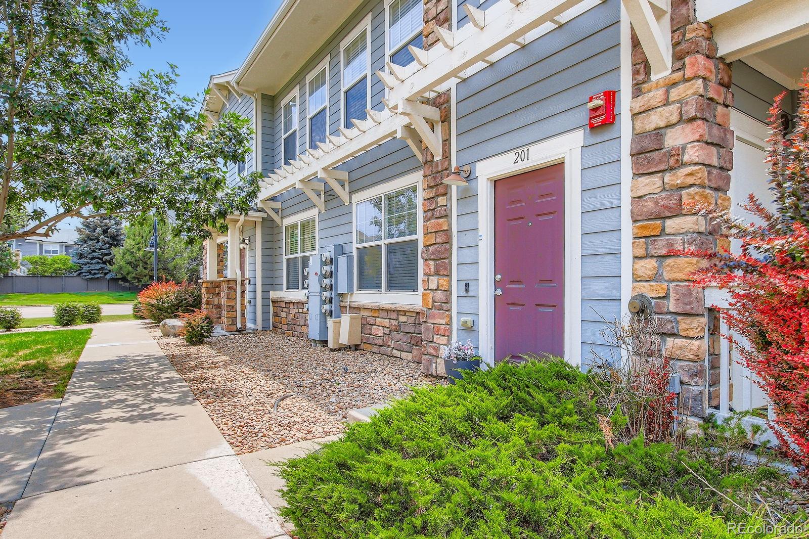9479 Ashbury Circle 201