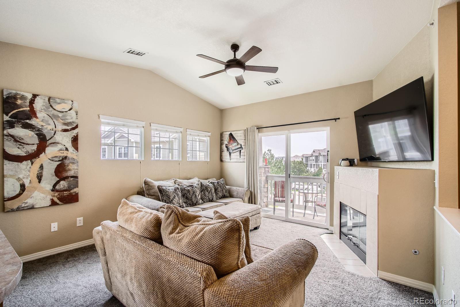 9479 Ashbury Circle 201