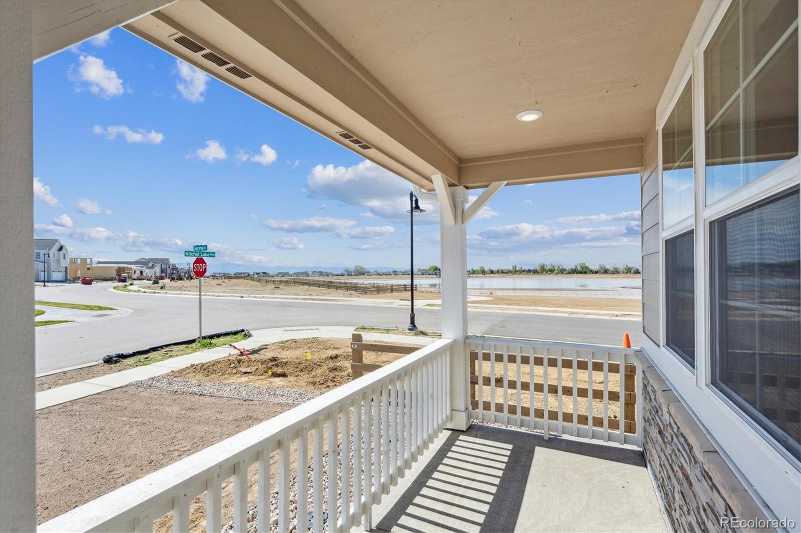 1220 Kitchel Lake Parkway
