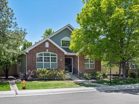 6900 W Grant Ranch Boulevard 49 Littleton CO 80123
