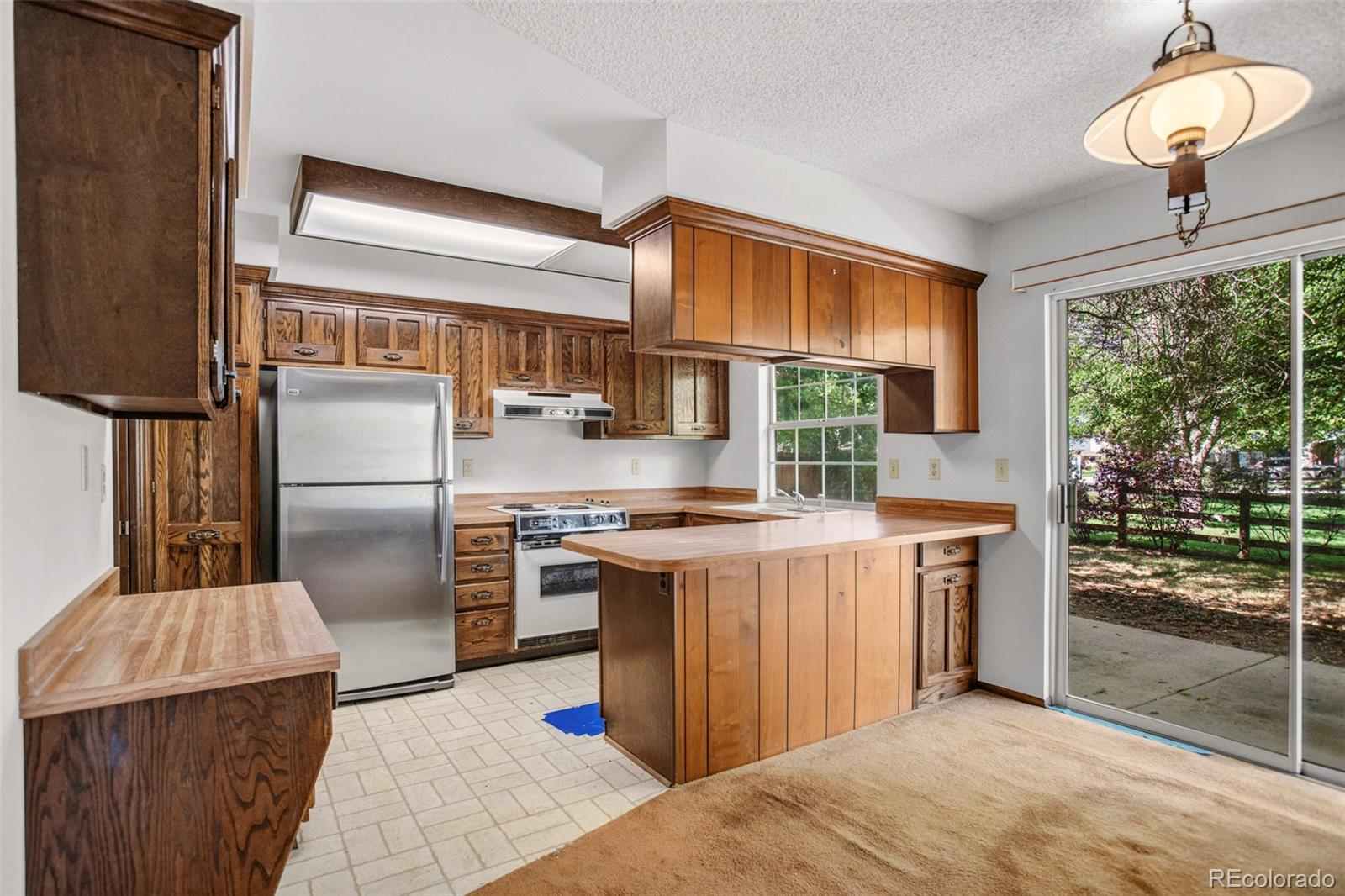2439 W Kettle Circle