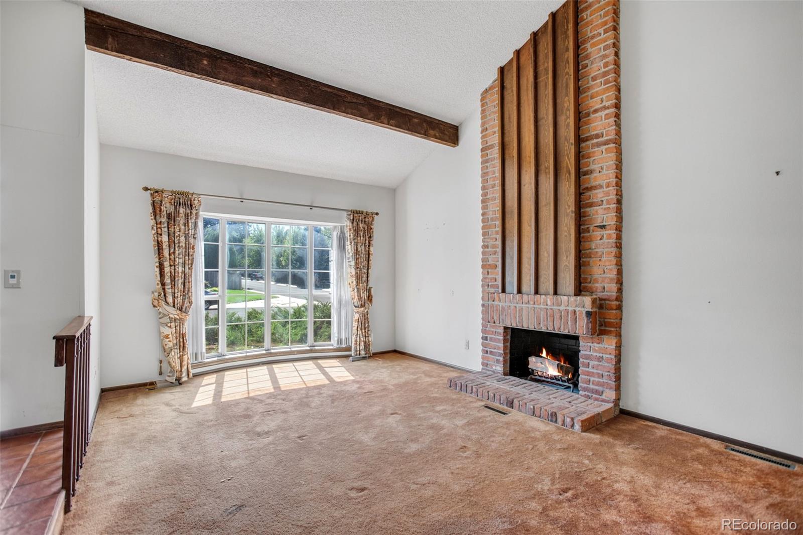 2439 W Kettle Circle