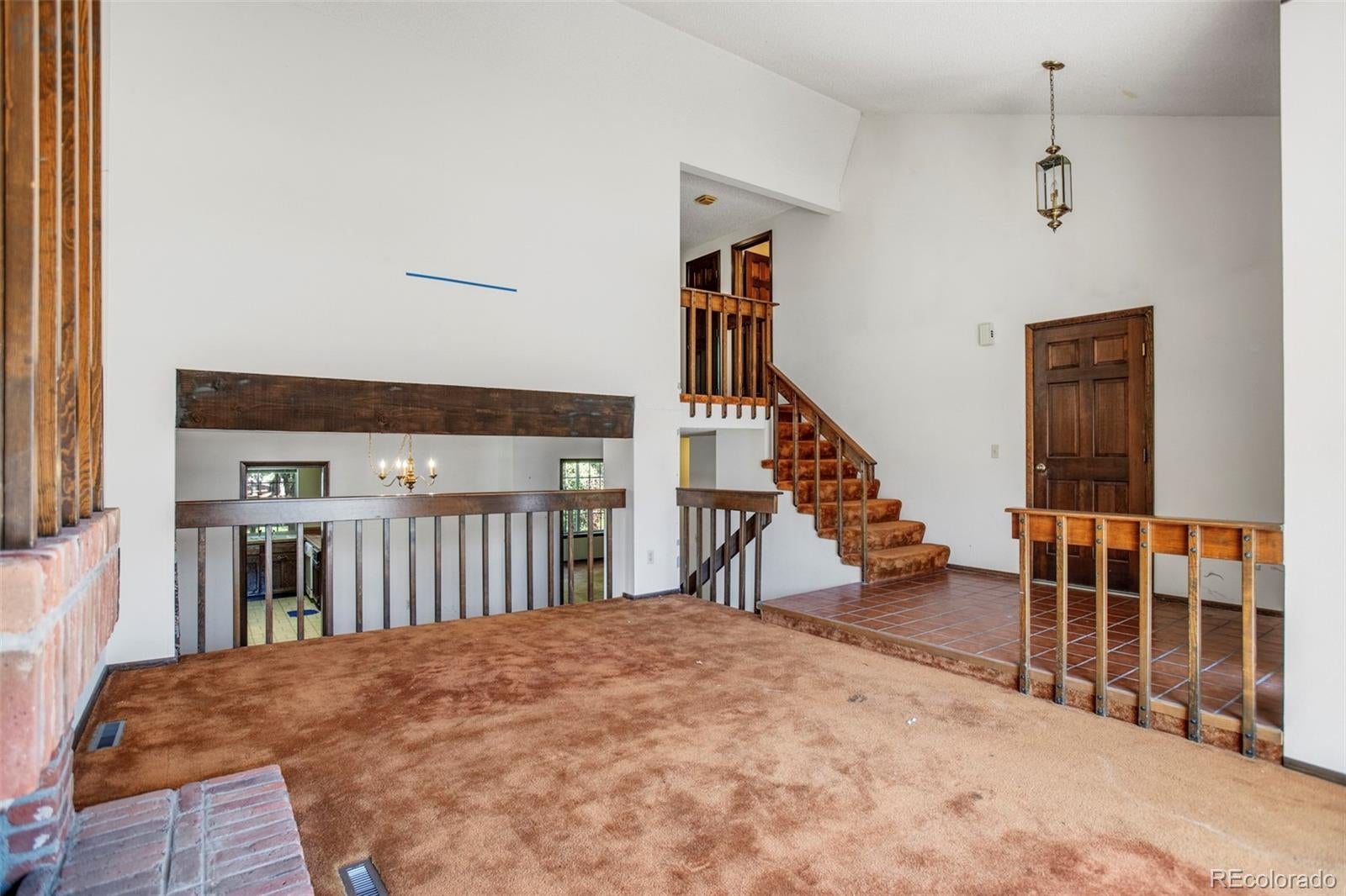 2439 W Kettle Circle