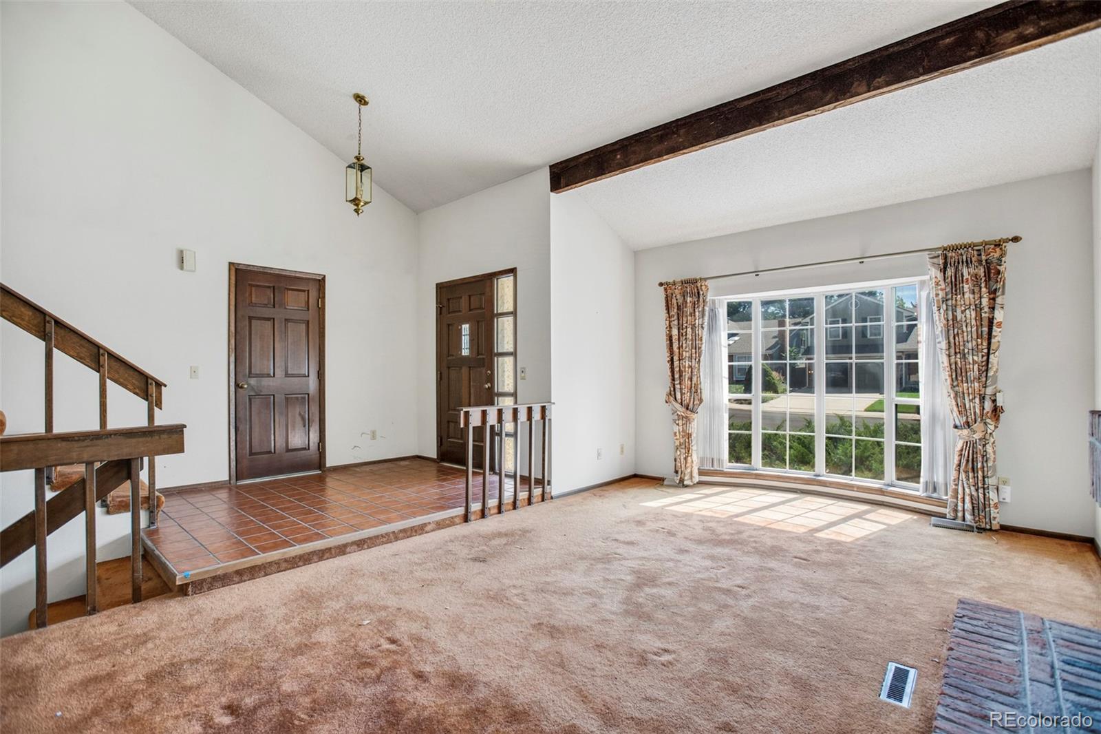 2439 W Kettle Circle