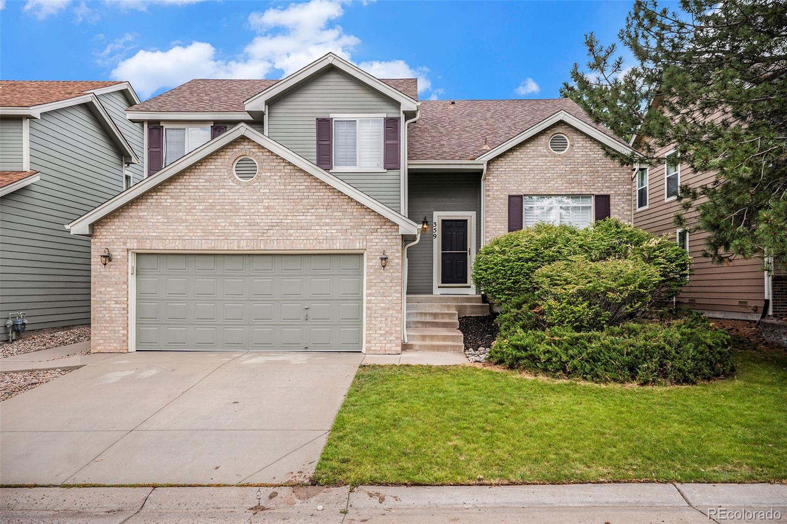 359 Wessex Circle
