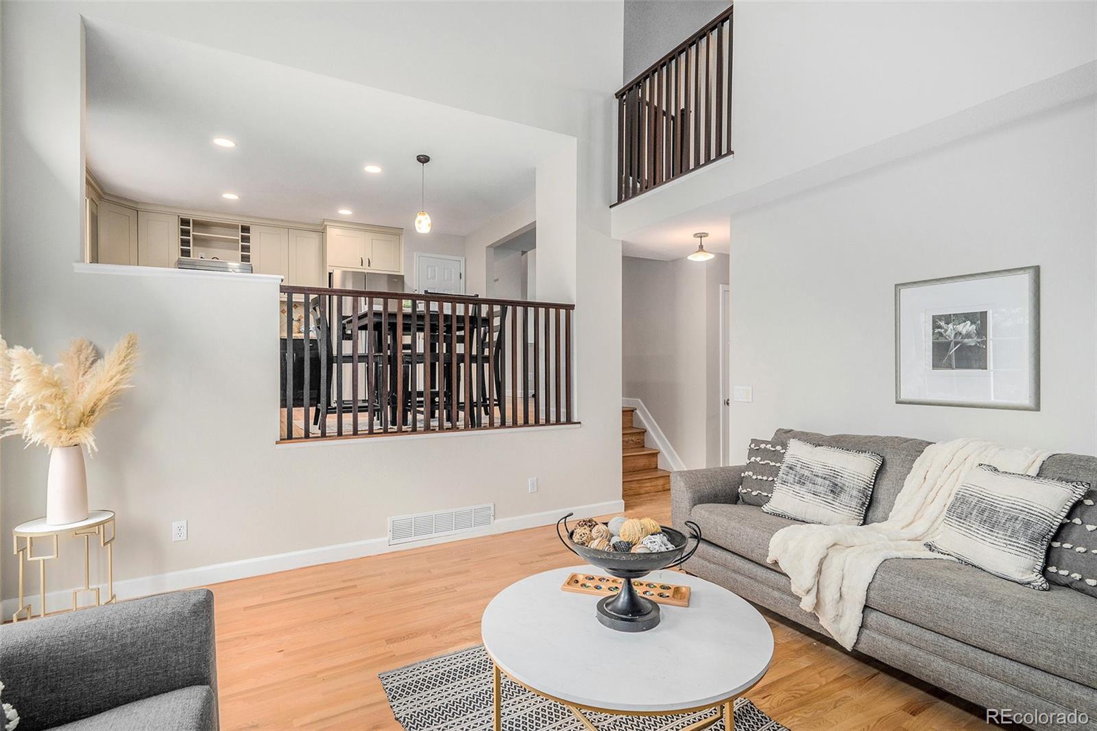 359 Wessex Circle