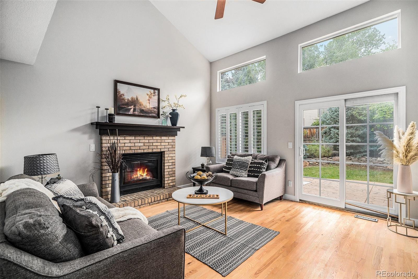 359 Wessex Circle
