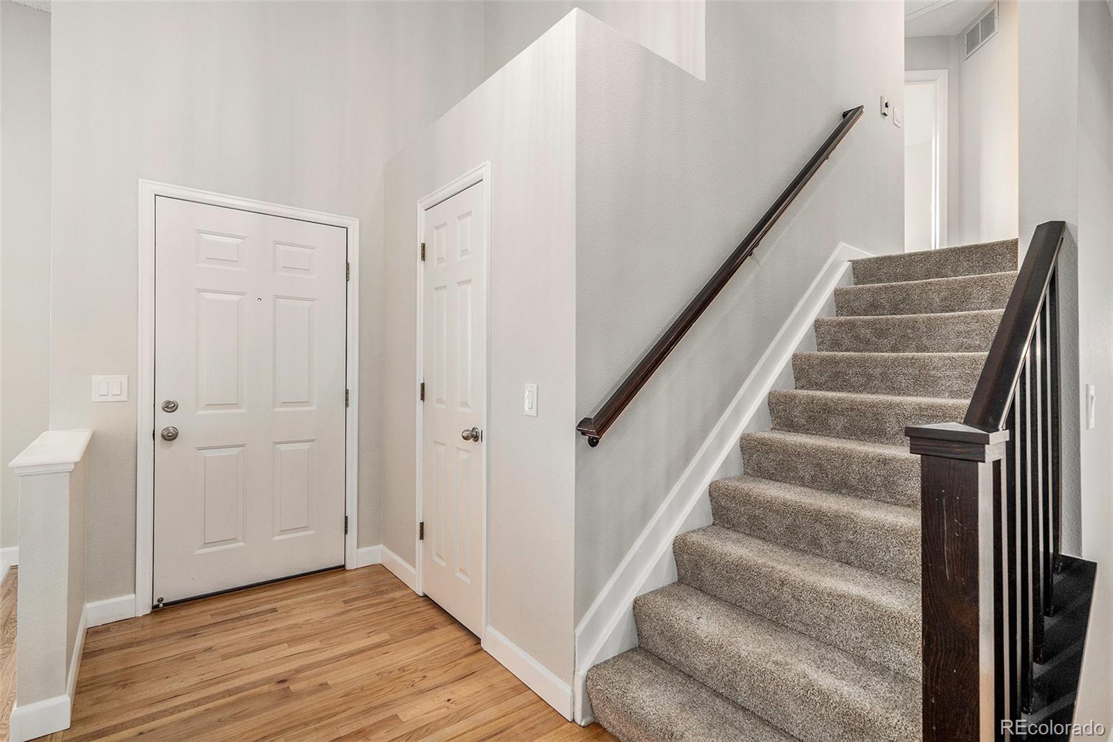 359 Wessex Circle