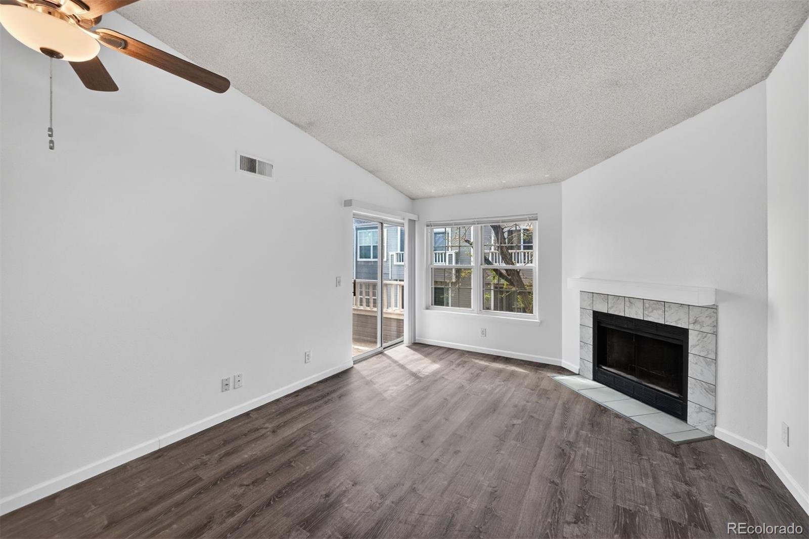 5705 W Atlantic Place 302