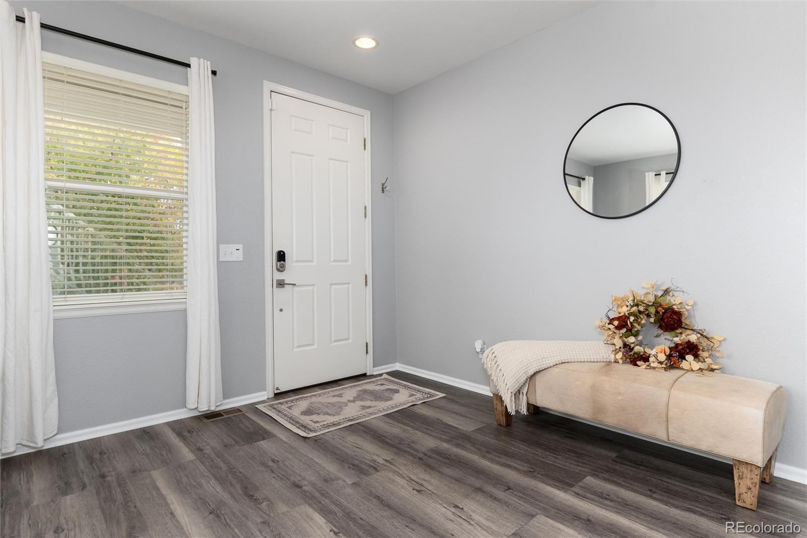 10557 Jaguar Drive, Lone Tree, CO, 80124 4 10557 Jaguar Drive
