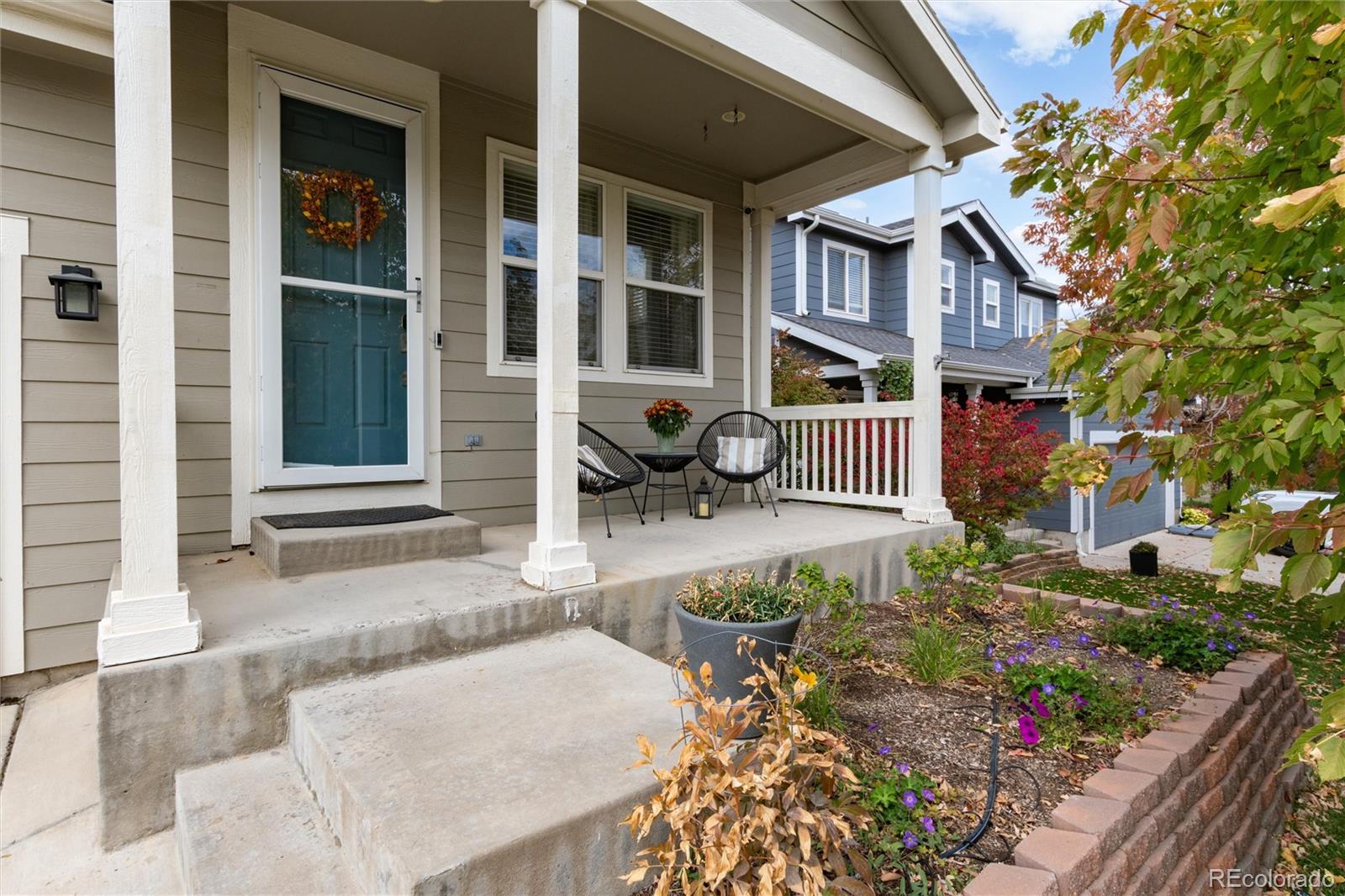 10557 Jaguar Drive, Lone Tree, CO, 80124 3 10557 Jaguar Drive