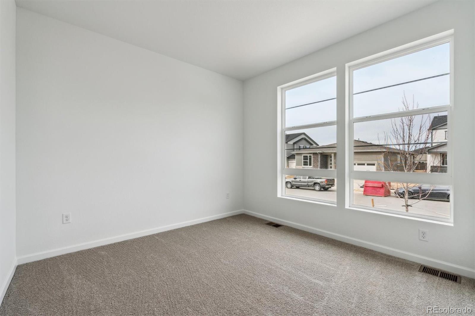 9072 Telluride Court, Commerce City, CO, 80022 1 9072 Telluride Court