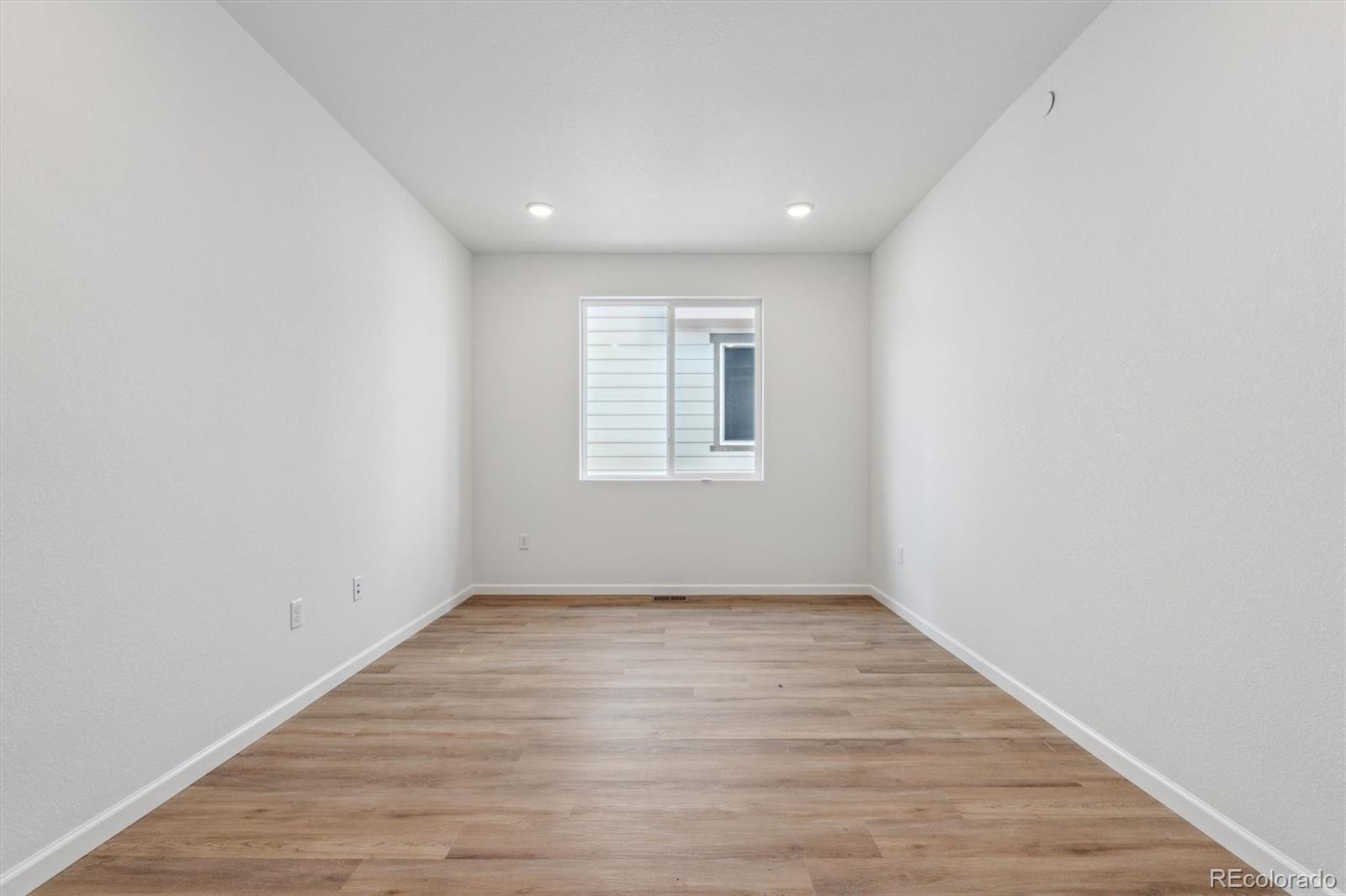 9072 Telluride Court, Commerce City, CO, 80022 4 9072 Telluride Court