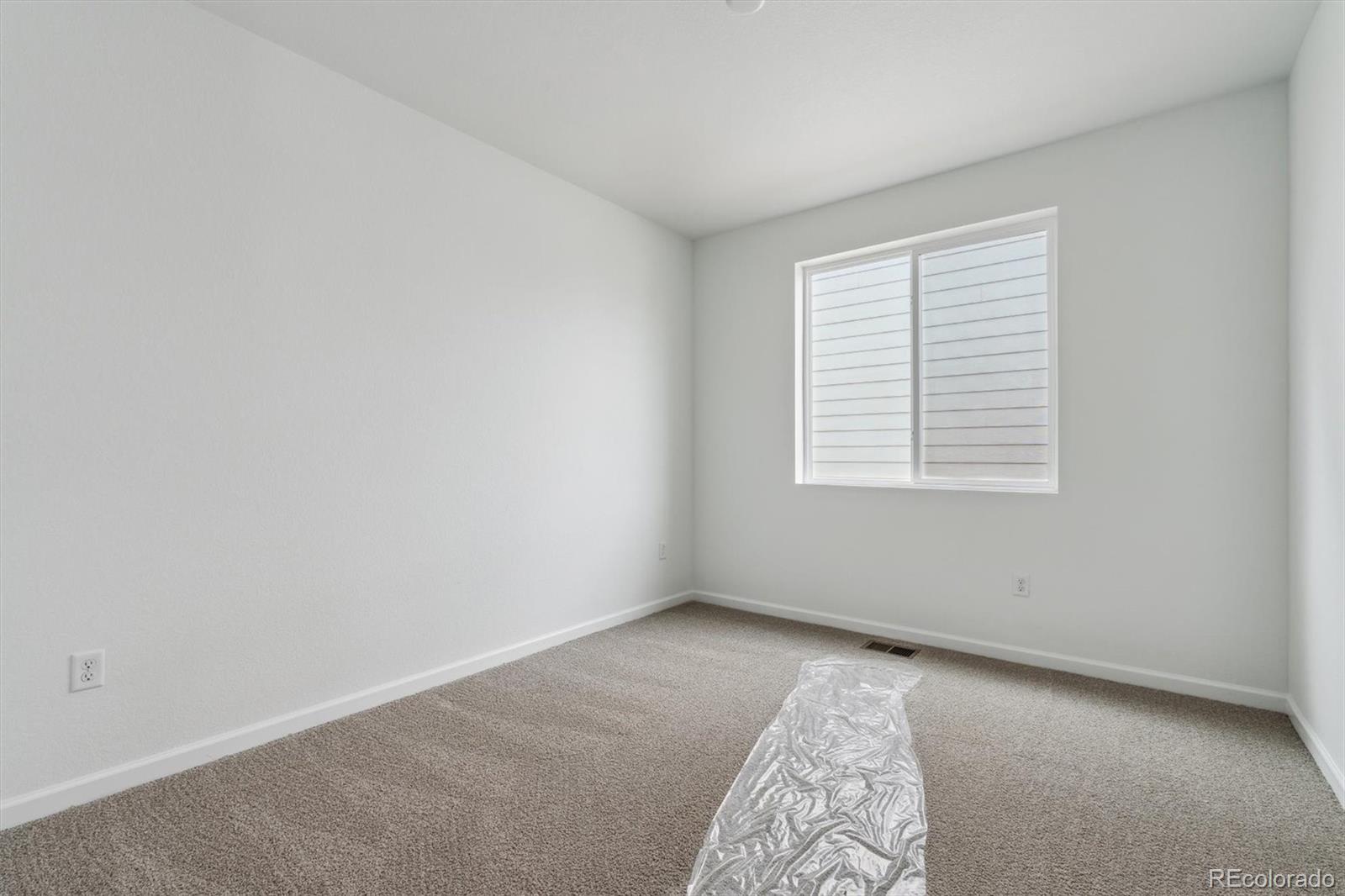 9072 Telluride Court, Commerce City, CO, 80022 3 9072 Telluride Court