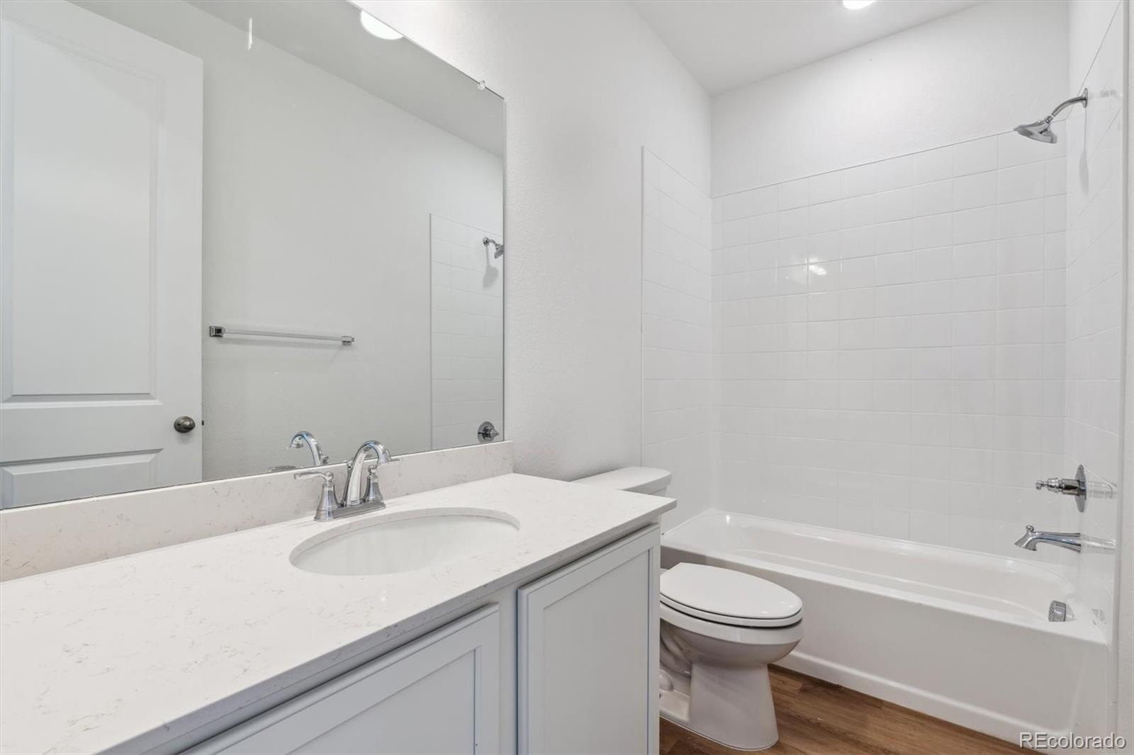 9072 Telluride Court, Commerce City, CO, 80022 2 9072 Telluride Court